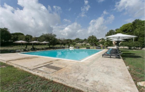 Tenuta Santa Lucia Noto